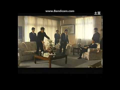 電影-五湖四海(1992) 片段5