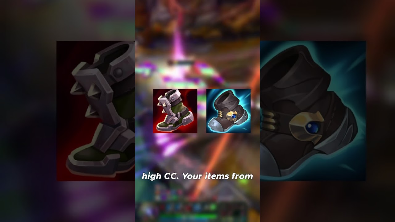 The ONLY Red Kayn Guide You Will Ever Need 