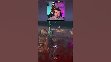 Fastest Weapon XP in Call of Duty MW3!