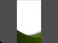 Excel tips and tricks | HYPERLINK function |#shorts #youtubeshorts