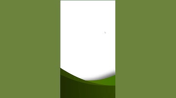 Excel tips and tricks | HYPERLINK function |#shorts #youtubeshorts