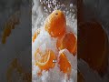 Stop Drinking Poison! 100% Real Juice Scam