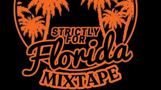 Future - Ice Attack Fast