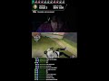 DAGR8GOOSE SICK  (Portrait)