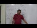 Marginal Costing 20 Sensitivity Analysis Part 2 of 4 If Variable Cost is decreased