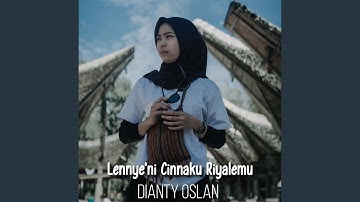 Lennye
