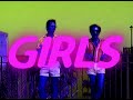 Mind enterprises  girls  boys official