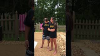 2017 08 06 Miranda Baptism