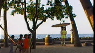 Download Lagu Penyanyi Indonesia - Bodong.MPG