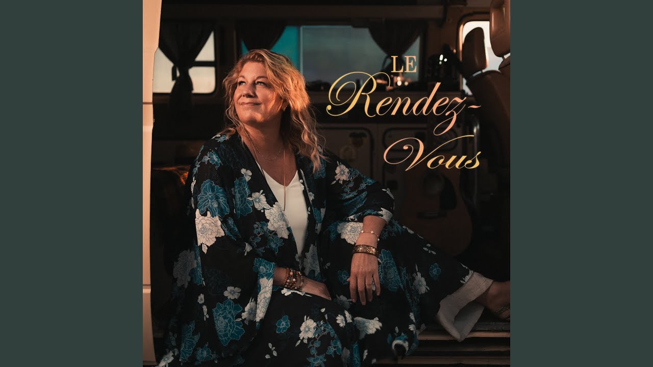 Le rendez-vous