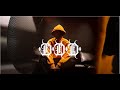 DUSTY HUSKY - この曲はキくな (prod by ENDRUN)