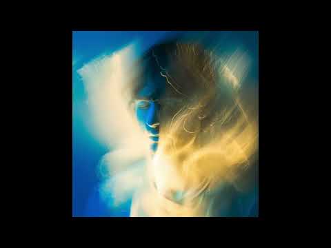 SMBDY ELSE - body high (Official Audio)