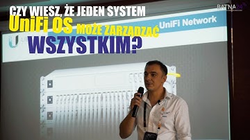 Ubiquiti UniFi OS | UniFi Network | UniFi Protect | UniFi Access | UniFi Talk | Batna24.com