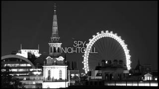 S.P.Y - Nightcall