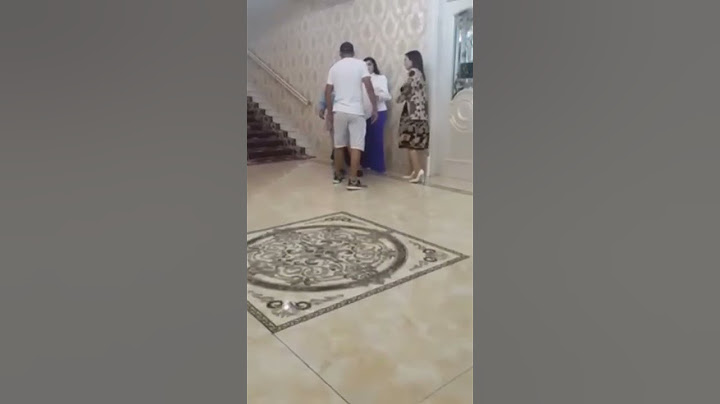 VALIJON SHAMSIEV BN JANJAL BO'LDI😱