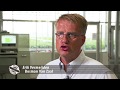 Bosman Van Zaal at How It's Done Episode 7: Horticultural Sector