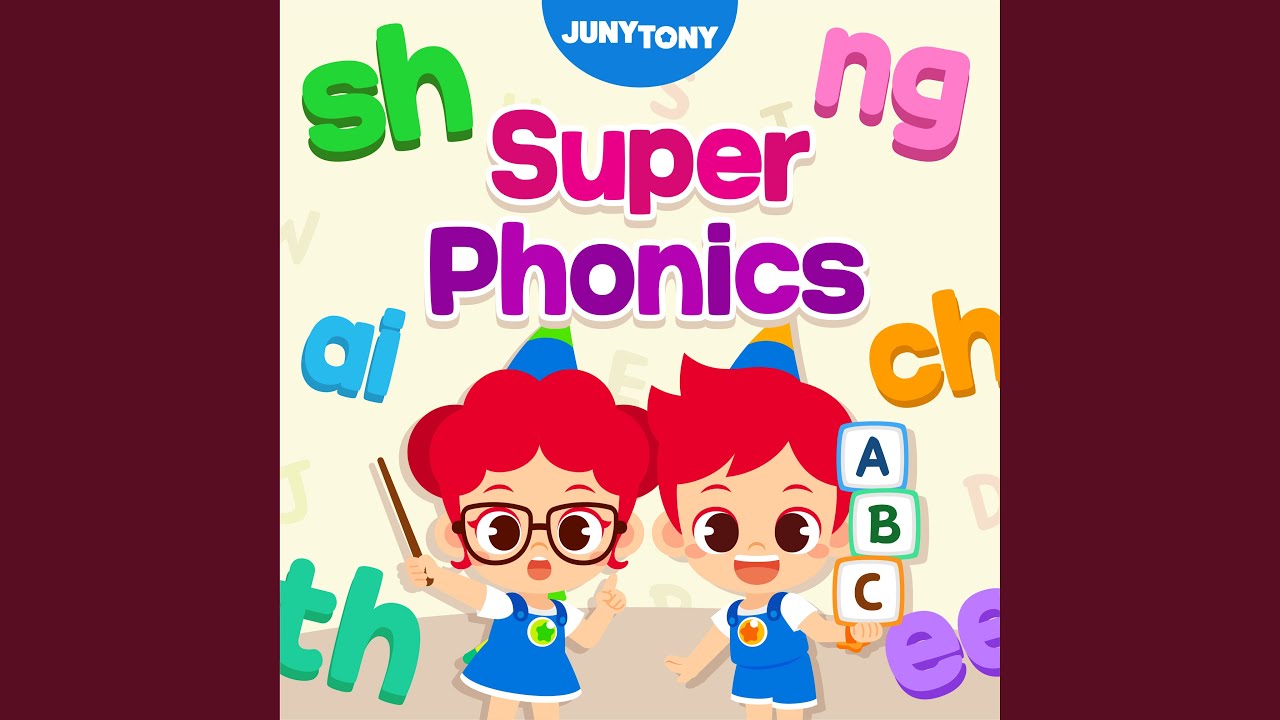 Chili Pepper Challenge (CH Song)