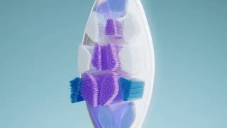 Philips Sonicare Optimal Sensitive - Opzetborstels - Wit Check Httpsxldiscounter.com.
