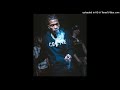 [FREE] Lil Baby Type Beat - "Grind Season"
