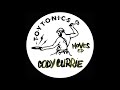 Cody Currie Feat Eliza Rose Moves House Mix mp3