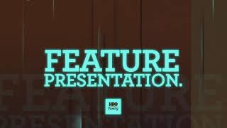 Mary And The Witchs Flower Hbo Family Intro