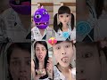 Mochi Family Funny video 😂😂😂 #mochi