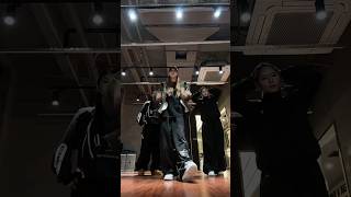 Download Lagu Say yes × Mask off Remix #dance trend | #shorts #viral #trending #youtubeshorts #dancevibes MP3