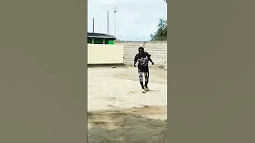 Shorts Viral Trending Viralvideo Tiktok 