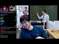 지금부터는 제가회의 지금부터는 제가회의