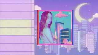 Chasing You - Sofina Featuring Jack Dunce