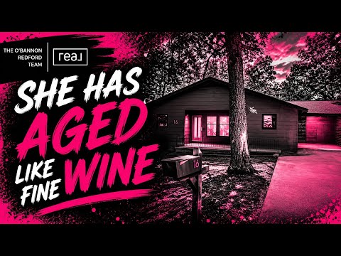 16 Stretford Dr, Bella Vista, AR home video tour
