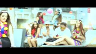 Lil...GOlU....NEW....SONG....2017,....,,🍗🍗🍗_Full HD 1080p