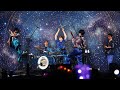 🎸SUPER EIGHT 初の日本武道館ライブ映像化🔥『超八 in 日本武道館』✨特典映像も必見🎥