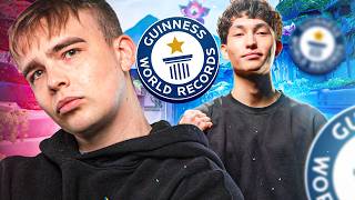 GRAJ JAK MARTEEN (najwięcej killi w VCT)