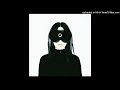 free! 4n way + og buda + toxis type beat - destiny (p.anyproblems)