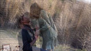 Jason and Paige Proposal Video
