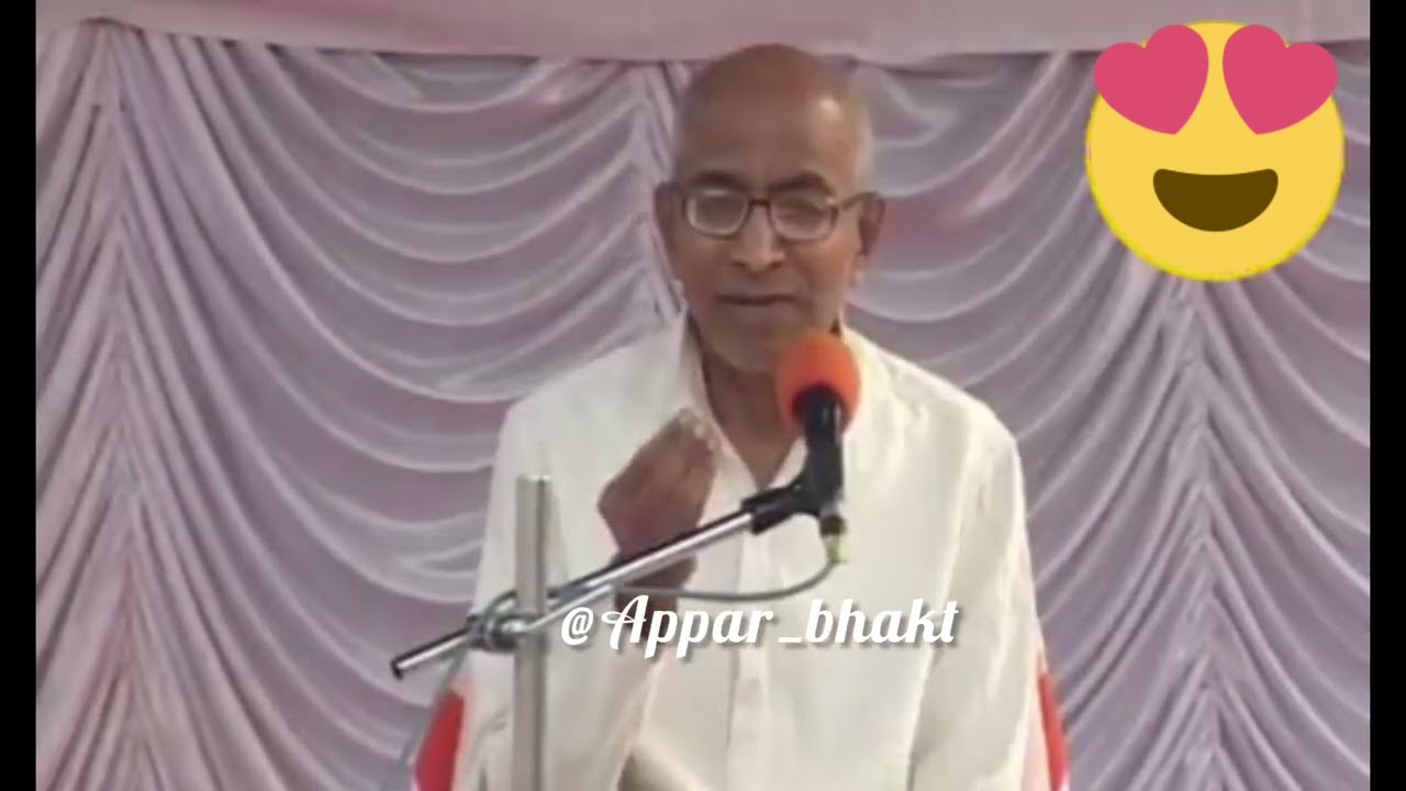 Shree Siddheshwar Swamiji speech Bijapur #bijapur #karnataka #kannada#motivation #siddeshwarswamiji