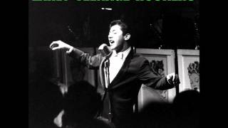 Watch Linda Laurie Prince Charming video