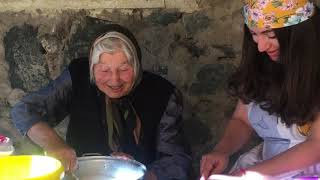 Քալագյոշ․ Տնից, տուն։ Ճակատագրեր, մարդիկ Քալագյոշ․ Տնից, տուն։ Ճակատագրեր, մարդիկ