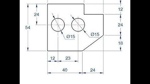 CATIA V5 Full 2D Sketching & Drawing Tutorial | PART 1| LAB 1| DWG 102|GET PRO IN CATIA| PRO LEVEL.