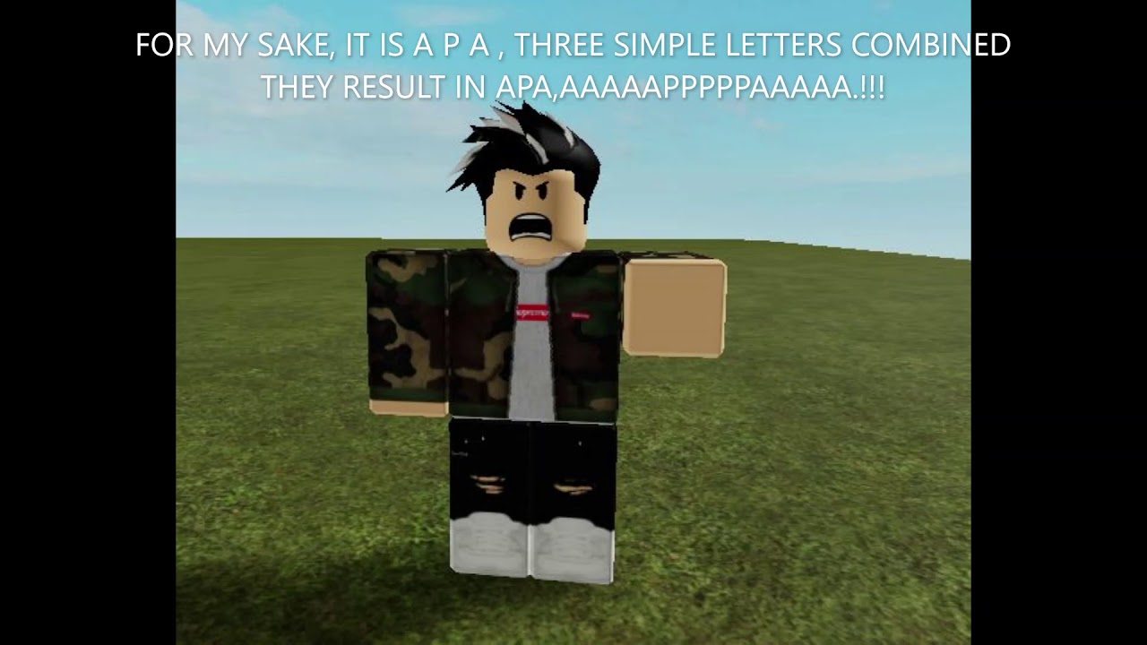 Buckshot roulette роблокс