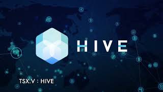 HIVE Digital Technologies: Doubling Processing Capacity and Disruptive Bitcoin Mining