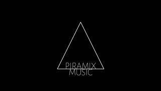 [Dubstep] MarionikFL - Syntax Error