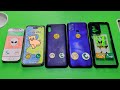 SAMSUNG S4/ IPHONE cat/ Back Cover REDMI 9A + Infinix HOT 10 play/ Case POCO X5 incoming calls