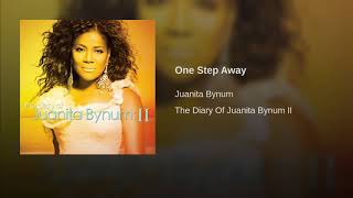 One Step Away