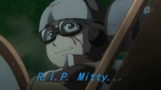 Download Toaru Hikuushi E No Koiuta Sad Moment From Episode 7 By Free Get Wallpaper Toaru Hikuushi E No Koiuta Sad Moment From Episode 7 By For Free