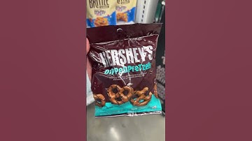 Hersheys Chocolate #hersheys #hershey #chocolate #candy #shorts #short #shortvideo #trending #video