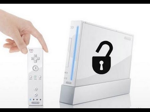 Video: Disciplina Del Gioco Carcerario Per Wii Dettagliata