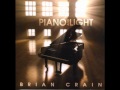 Brian Crain - Hallelujah