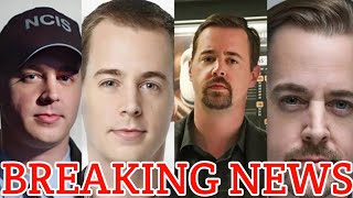 Sean Murray vs. Timothy McGee: 5 Major Differences You Never Noticed